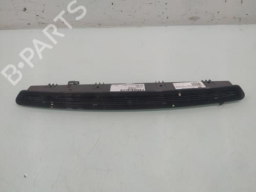 Used Third brake light Third brake light 38172105 38172105