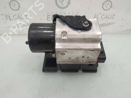 ABS Bremseaggregat SAAB 9-3 (YS3F, E79, D79, D75) 1.9 TiD | BP8092216M43 