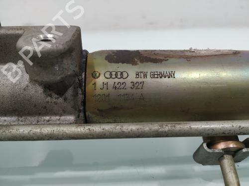 Steering rack VW GOLF IV (1J1)  | BP29937421M22