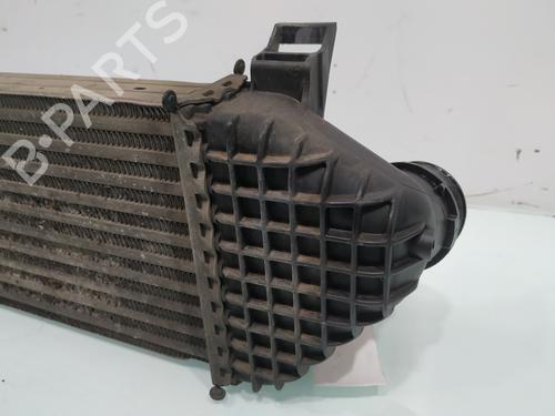 Intercooler VOLVO V50 (545) D2 | BP33037300M30 - Image 2