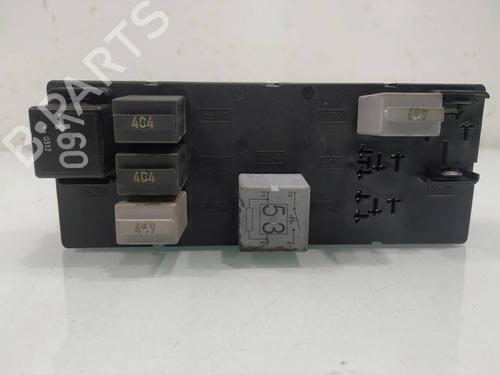 Fuse box AUDI A3 (8P1) 2.0 FSI | BP39696616E1 - Image 4