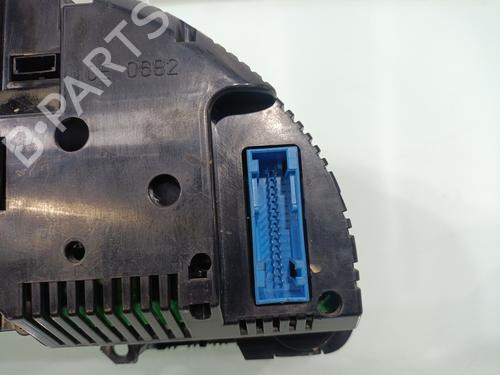Instrument cluster AUDI A4 B6 Avant (8E5) 1.9 TDI | BP34570688C47  - Image 7