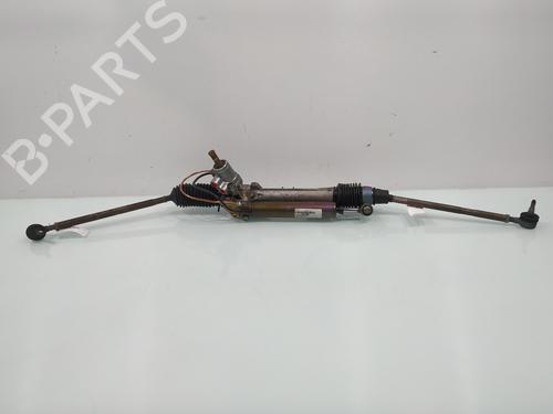 Used Steering rack CITROËN XSARA PICASSO (N68) 1.6 (95 hp) 29965934