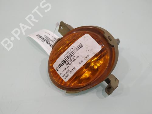 Blinklys foran høyre DAEWOO MATIZ (M100, M150) 0.8 (52 hp) 8087518