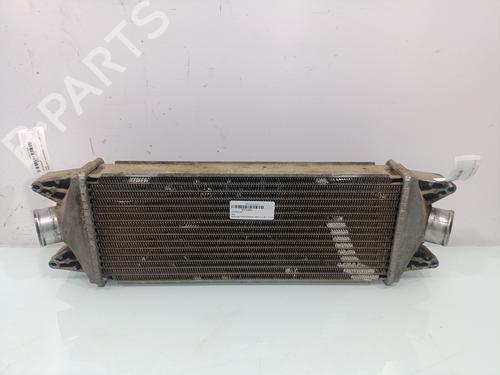 Intercooler IVECO DAILY III Van 35 S 11 V,35 C 11 V | BP33214555M30 - Image 4