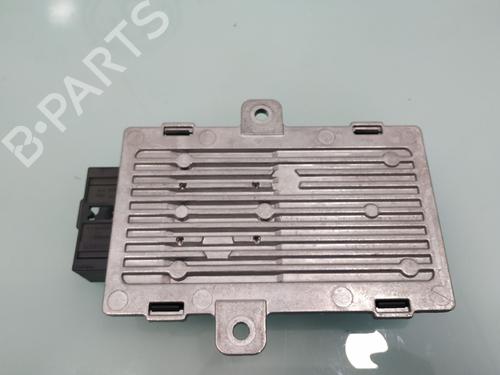 Electronic module BMW 7 (E65, E66, E67) 735 i, Li | BP8086533M83 