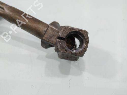 Steering column VOLVO V50 (545) D2 | BP32345395M21 