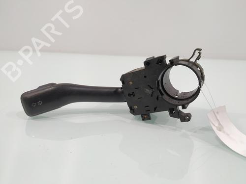 Rattstammestilk AUDI A3 (8L1) 1.9 TDI (90 hp) 24815819