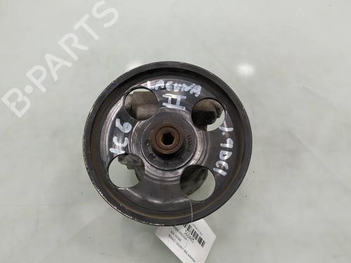 Steering pump RENAULT LAGUNA II (BG0/1_)  | BP9048922M99 