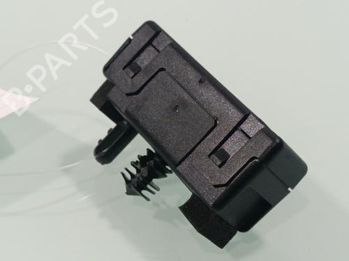 Antenne/Base AUDI A3 Sportback (8YA, 8YF) 35 TDI | BP33440746C140 - Image 3