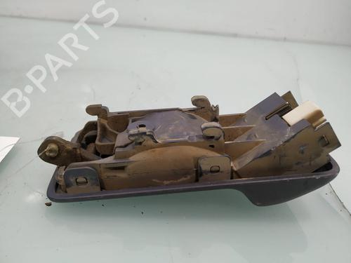 Rear left interior door handle TOYOTA LAND CRUISER 90 (_J9_) 3.0 TD (KZJ90_, KZJ95_, KZJ90R, KZJ95R, KZJ90W, KZJ95W) | BP9580469I15