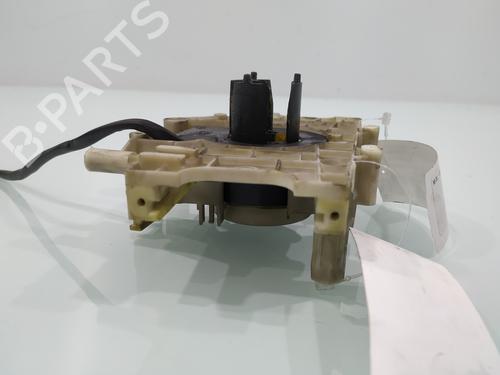 Electronic module SSANGYONG REXTON / REXTON II (GAB_)  | BP24426806M83 
