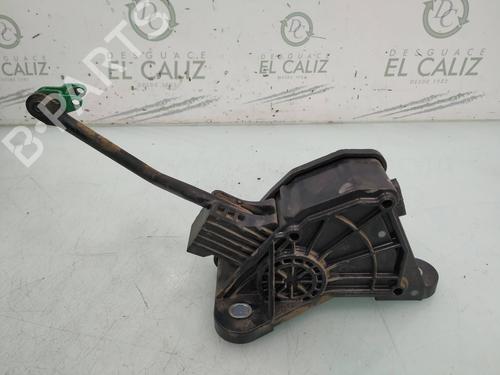 Pedal HONDA CIVIC VIII Hatchback (FN, FK) 2.2 CTDi (FK3) | BP8095491I4 