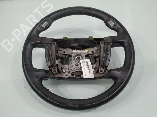 Volant BMW 7 (E65, E66, E67) 730 Ld (231 hp) 31064822