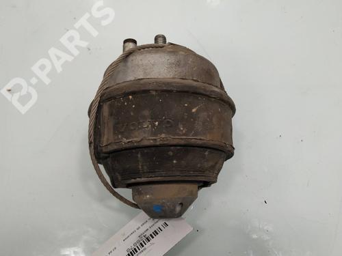 Used Engine mount Engine mount VOLVO XC90 I (275) D5 AWD (163 hp) 11176867 11176867