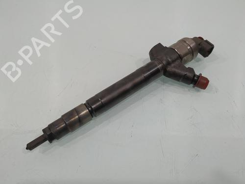 Used Injector FORD TRANSIT Van (FA_ _) [2006-2014]  28584135