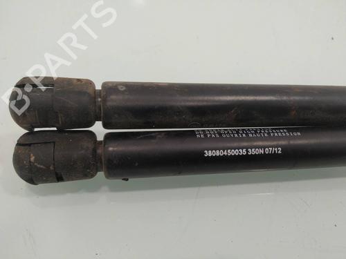 Hood lift support CITROËN XSARA (N1) 2.0 HDi 90 | BP14030916C139 