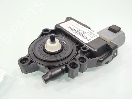 Rudehejsemotor bagstkærm venstre KIA PROCEED (CD)  | BP29435268E23 