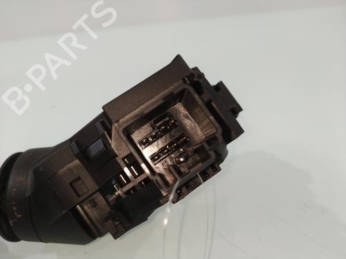 Ratstangsstang FORD FIESTA VI (CB1, CCN) 1.6 TDCi | BP29869500I23