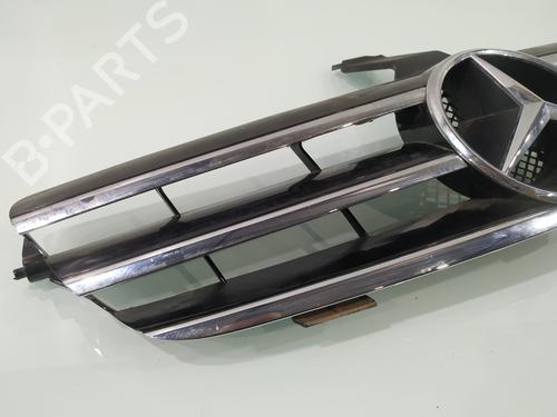 Grille MERCEDES-BENZ CLK (C209)  | BP29913301C40