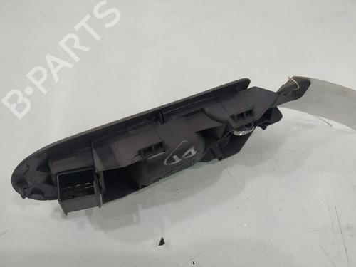 Front right interior door handle VW PASSAT B5.5 (3B3) | BP39691891I14 - Image 5