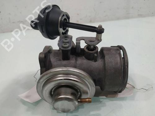 Egr AUDI A4 B6 (8E2) 1.9 TDI | BP40182567M69  - Image 10