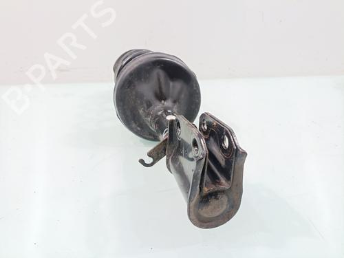 Left front shock absorber RENAULT KANGOO (KC0/1_) 1.5 dCi | BP36419027M16 - Image 5