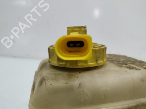 Brake master cylinder VW GOLF IV (1J1) 1.6 16V | BP8088120M77 