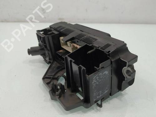Climate control VW GOLF V (1K1) | BP38781715I5 - Image 2