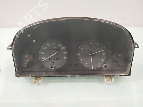 BP29913342C47 main image