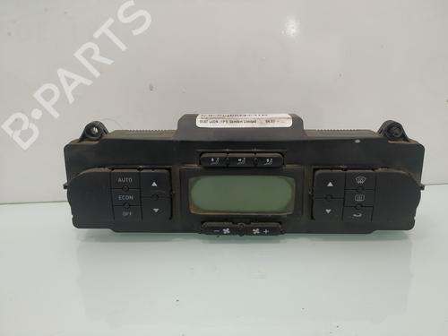 Climate control SEAT LEON (1P1)  | BP22712068I5 