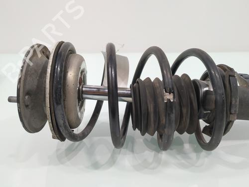 Left front shock absorber BMW 3 Touring (E91) 320 d | BP26275045M16 