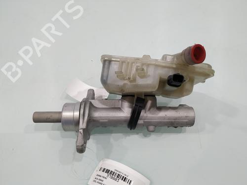 Brake master cylinder OPEL VIVARO B Van (X82) 1.6 CDTI (05) | BP33126596M77 - Image 6