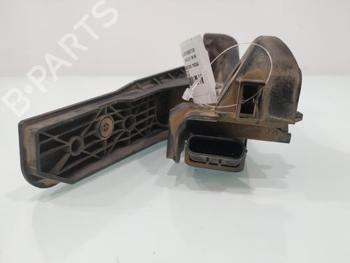 Pedal VW PASSAT B7 Variant (365)  | BP29532188I4 