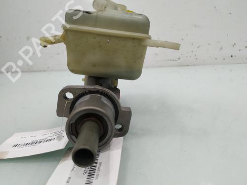 Brake master cylinder SEAT IBIZA III (6L1)  | BP16142131M77 