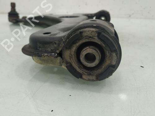 Left front suspension arm OPEL MERIVA B MPV (S10)  | BP17946322M12 