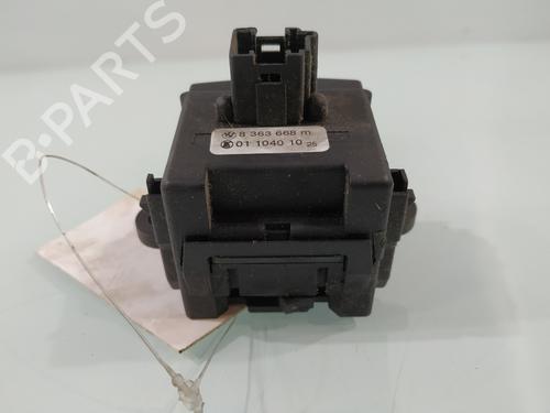 Steering column stalk BMW 3 (E46) 320 d | BP8086561I23 