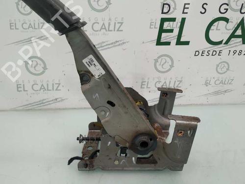Hand brake OPEL INSIGNIA A (G09) 2.0 CDTI (68) | BP8767586I18 
