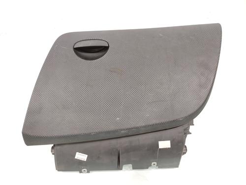 Used Glove box SEAT TOLEDO III (5P2) [2004-2009]  32671974