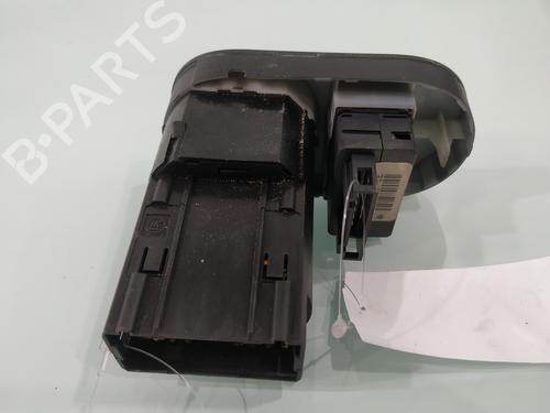 Headlight switch SEAT IBIZA III (6L1)  | BP28794614I24 