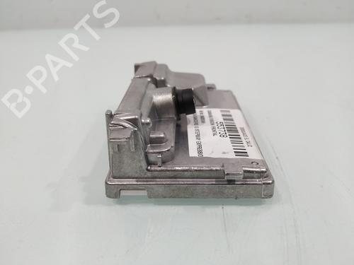 Camera DACIA SANDERO III | BP31309621E14