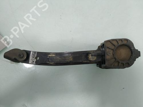 Hinge/Door check strap PEUGEOT 508 SW I (8E_) 2.0 HDi | BP21533079C146 