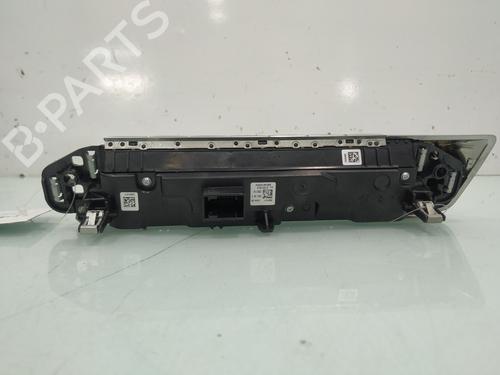 Switch PEUGEOT 5008 II (MC_, MJ_, MR_, M4_) 2.0 BlueHDi 180 (MJAHWW) | BP17360675I30 