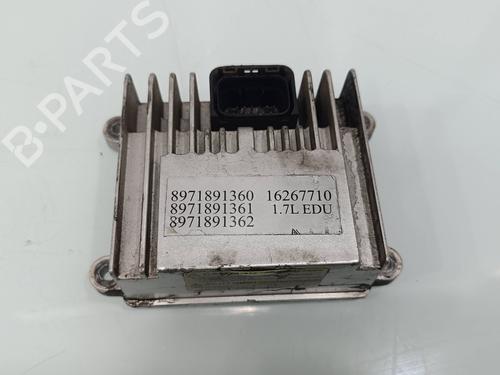 Elektronik Modul für Elektronik Modul 38310948 38310948