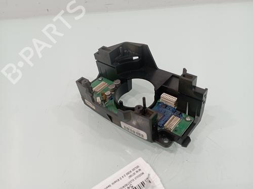 Electronic module VOLVO XC90 I (275) D5 AWD | BP30568091M83