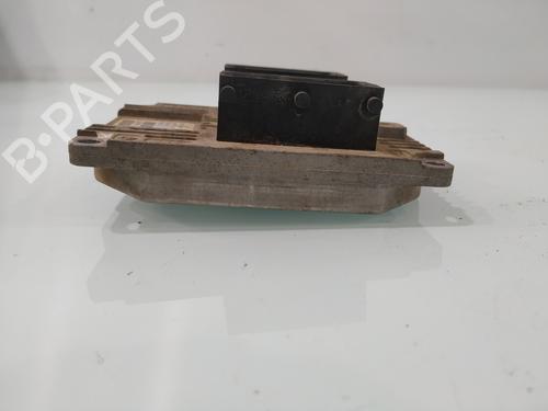 Engine control unit (ECU) TATA INDIGO (4_V2)  | BP29329463M57 