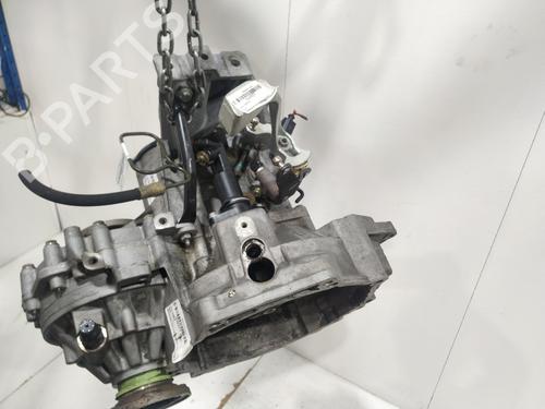 Gearbox VW GOLF IV (1J1)  | BP29911147M3 