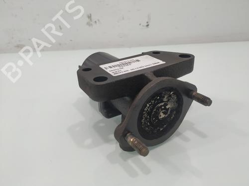 Used Egr Egr 37235135 37235135