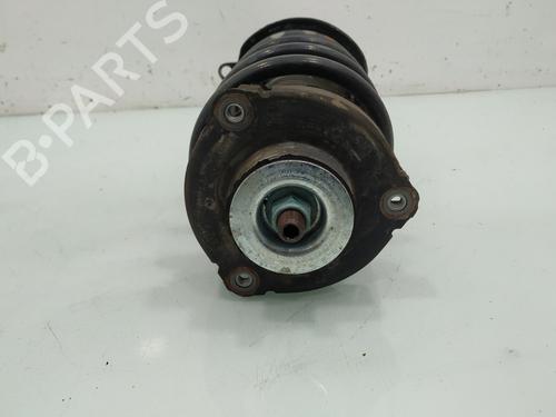 Left front shock absorber SEAT IBIZA II (6K1) 1.4 16V | BP16142134M16 