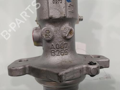 Hovedbremsecylinder VW ID.3 (E11, E12) Pro | BP29714829M77 